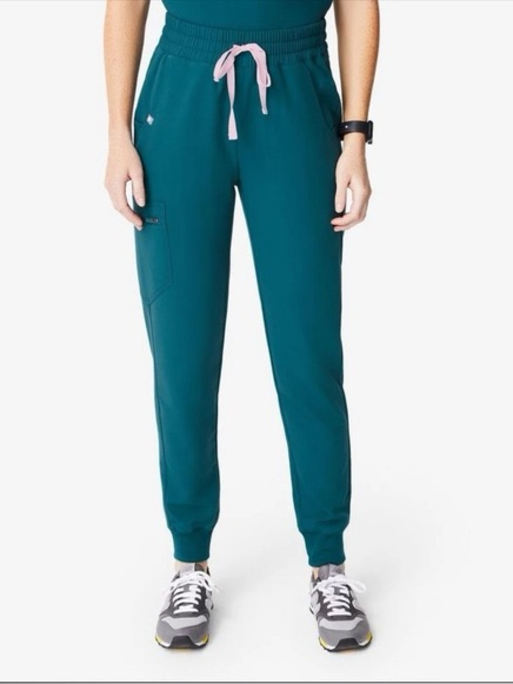 figs joggers
